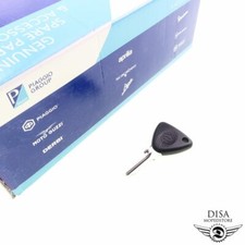 Schlüsselrohling Schlüssel