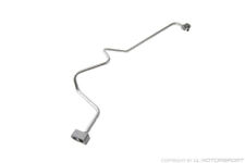 MX-5 Klima Leitung No.1 Mazda