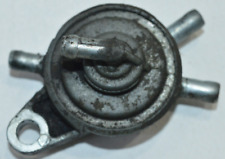 PEUGEOT V-CLIC 50 4T BENZINPUMPE KRAFTSTOFFPUMPE UNTERDRUCK PUMPE FUEL PUMP