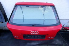 Audi A3 8L bis cBj. ca1999