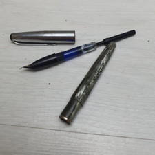 Vintage Collectible Pelikan