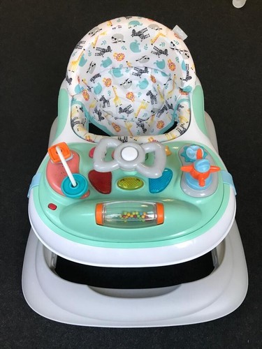 Baby gehwagen gehfrei - baby,