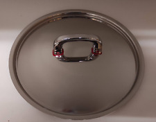 WMF Topfdeckel Premium One Ersatzdeckel, 24 cm