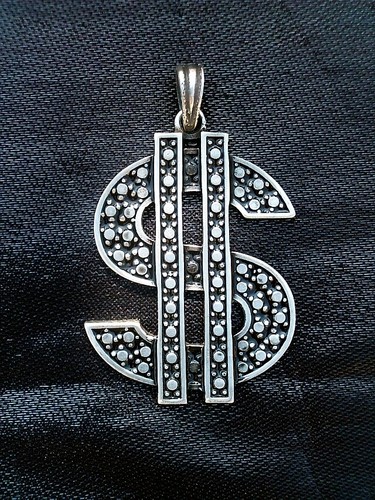 Hip hop rap - hip,