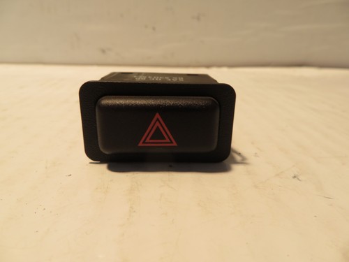 Bmw e30 warnblinkschalter - bmw,