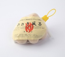 10 Badekugeln , Holzkugeln 