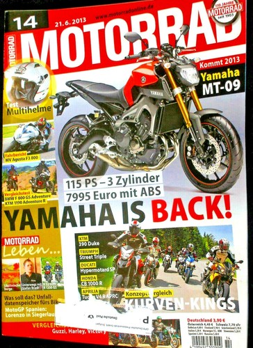 Motorrad bmw r32 r - r, 1200