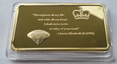 Königin queen elizabeth ii - queen,