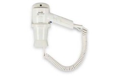 Starmix Hand Haartrockner HFTW