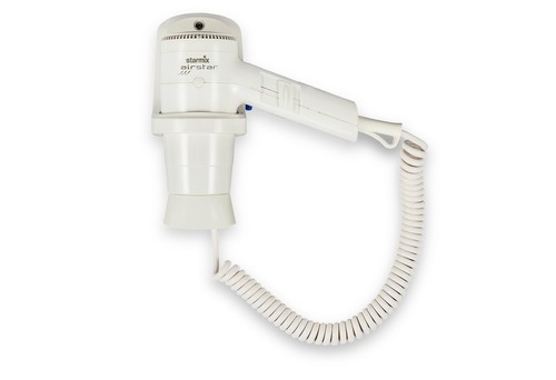 Starmix hand haartrockner hftw - haartrockner,