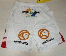 6506 MIKASA ASSOCIAZIONE