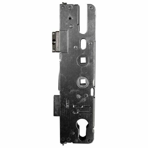 Roto elite h500 35mm - h500,