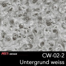 Wassertransferdruck Folie Film