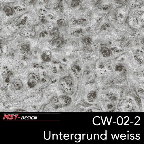 Wassertransferdruck folie film - wassertransferdruck,
