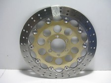 Bremsscheibe vorne Brake Disc Scheibenbremse Moto Guzzi V10 Centauro, 96-01