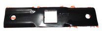 Stihl wendenmesser gb350 - stihl,