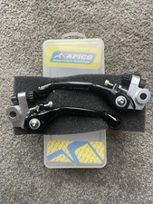 GAS GAS EC 250 300 2021-2024