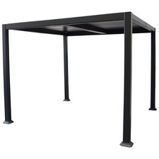 Gartenpavillon Pavillon