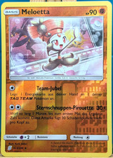 Pokemon bund der - pokemon,