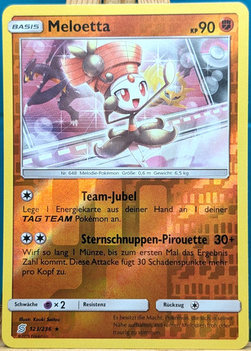 Pokemon bund der - pokemon,