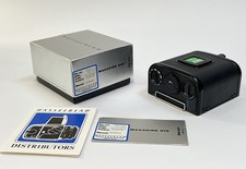 Hasselblad A12 Magazin Rollfilmholder | mit OVP