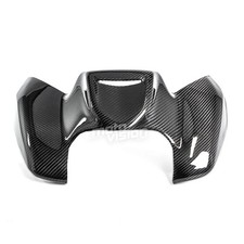 Yamaha fz8 carbon tankdeckel - yamaha,