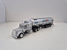 Herpa 950202 Kenworth W 900 US