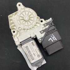 VW Touran 1T Fensterhebermotor Fensterheber hinten links 1K0959703J