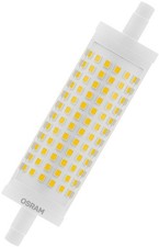 Osram LED-Lampe LED-Lampe LINE