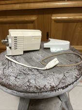 ASPA tur2 Type KN-4A