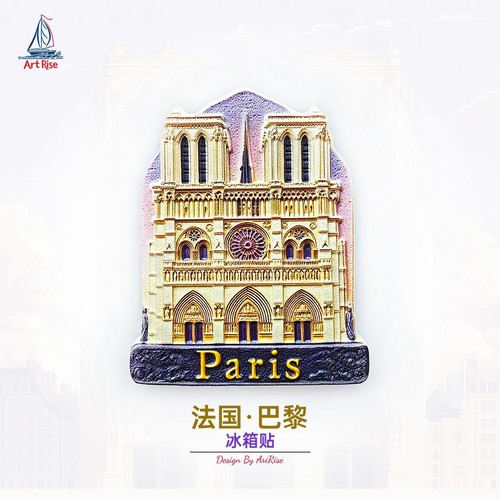 Frankreich paris - frankreich,