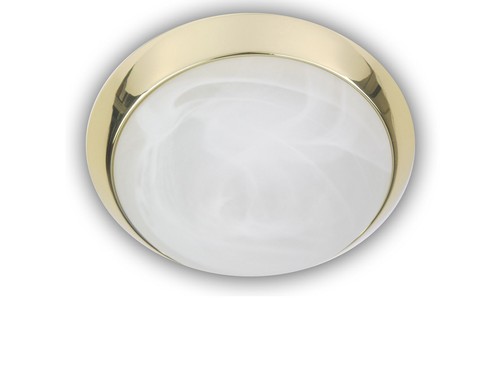 Led deckenleuchte glas - led-deckenleuchte,,