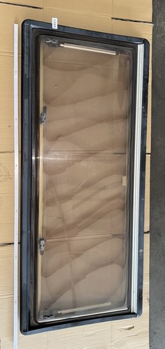 Wohnmobil camper boot - wohnmobil,