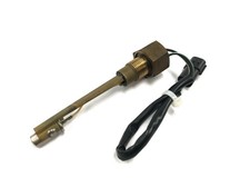 Triumph Daytona 900 T300D