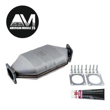 DPF Dieselpartikelfilter für