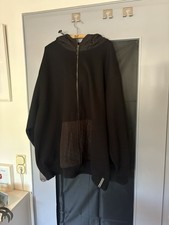 Herren Jacke Von Jack And Jones Gr 6xl