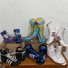 Adidas schuhe nike puma asics - adidas, schuhe/nike/puma/asics