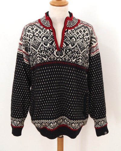 Icewear herren pullover xl - herren,