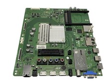 Hauptplatine 313912365182 WK1101.3 BD 313912365192 für PHILIPS 42PFL7606K