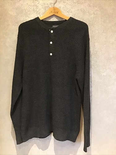 Abercrombie fitch pullover - abercrombie, &