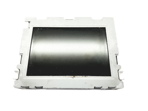 Bordcomputer display psa 508 - bordcomputer-display,