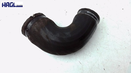 Rohr ladeluftkühler fiat - rohr,