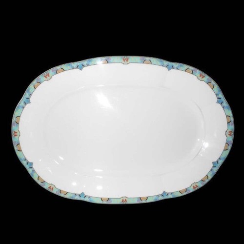 Villeroy boch izmir - &,