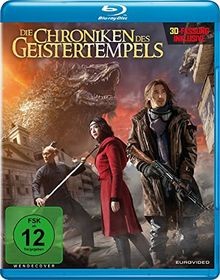 Die chroniken des - chroniken,