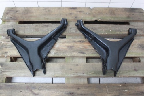 Untere querlenker hinten audi - untere,