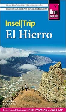 Reise know how inseltrip - reise, know-how