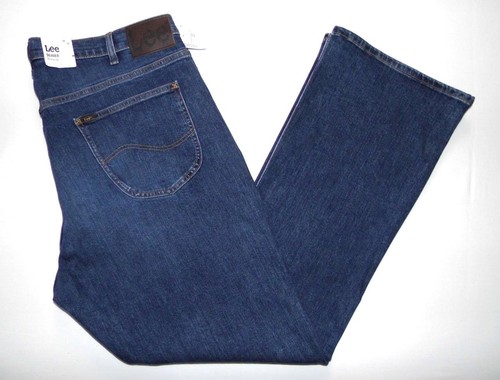 Lee herren neu denver - herren,