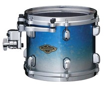 TAMA Starclassic Walnut/Birch