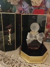 Gres Cabochard  30 ml EXTRAIT