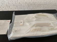 MERCK Mobius  Millipore